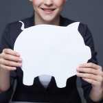 Как узнать, какой банк одобрит кредит: ключевые аспекты для заемщиков