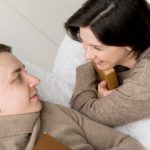 Лечение сексуальных расстройств: подходы и методы терапии