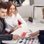 Интеграция с Wildberries: как организовать успешные продажи