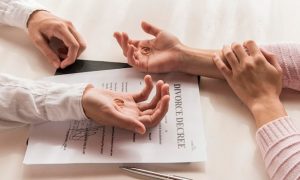 Кодирование от алкоголизма: как получить справку?
