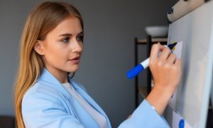 Как выбрать клинику для лечения глаз в Твери: советы и рекомендации.