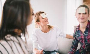 Как бороться с зависимостями: психологические и медицинские подходы.