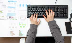 Метод главных компонент на Python: как выполнить уменьшение размерности данных?