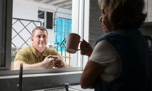 Бесплатная реабилитация алкоголиков: важные аспекты, которые нужно учитывать