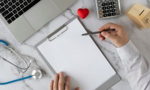 Анализы и диагностика для оценки состояния здоровья: что нужно знать?