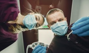 Ортопедия в стоматологии: какие услуги помогут решить ваши проблемы?