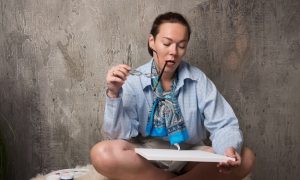 Лечение зависимостей: современные подходы и терапии для восстановления