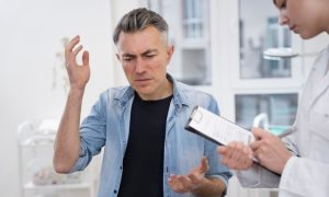 Биорезонансное тестирование: как выявить паразитов и каковы его преимущества.