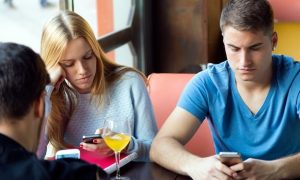 Лечение алкоголизма: эффективные методы и подходы к терапии