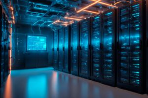 Как выбрать мобильные прокси для безопасного серфинга